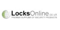Locks Online coupons